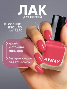 прочее изображение