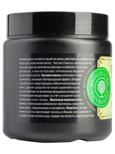 прочее изображение