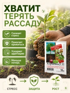 прочее изображение