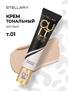 прочее изображение