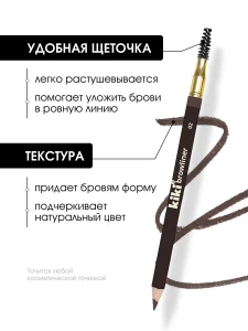 прочее изображение