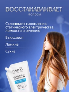 прочее изображение