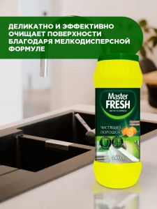 прочее изображение