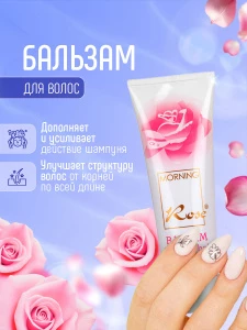 прочее изображение