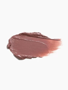 прочее изображение