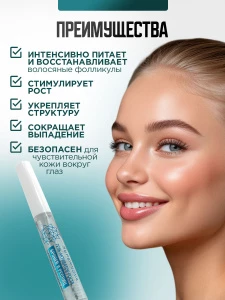 прочее изображение03