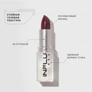 Прочее изображение