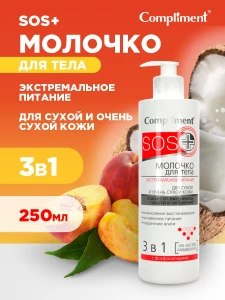 прочее изображение