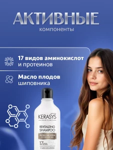 прочее изображение