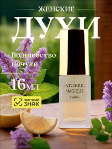 прочее изображение