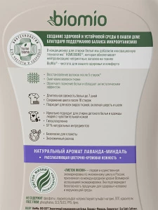 прочее изображение
