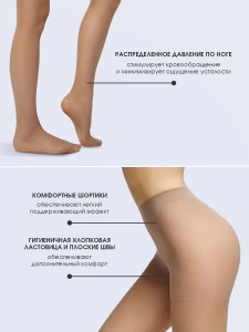 Прочее изображение