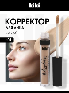 прочее изображение