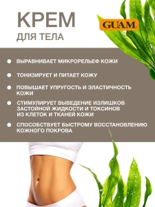 прочее изображение