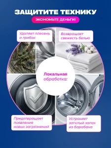 прочее изображение
