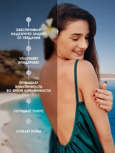 прочее изображение