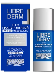 прочее изображение