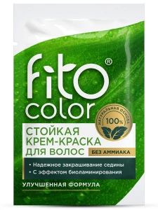 Прочее изображение