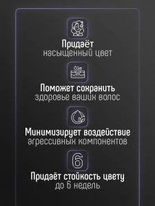 прочее изображение