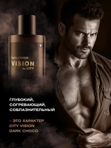 прочее изображение