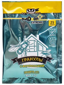 прочее изображение