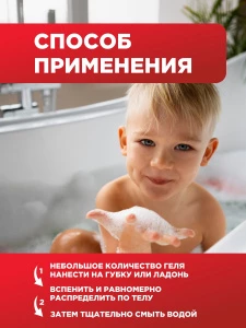 прочее изображение