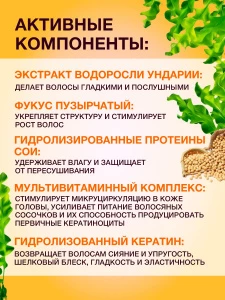 прочее изображение