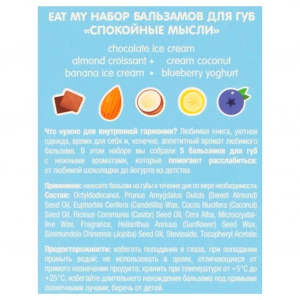 прочее изображение