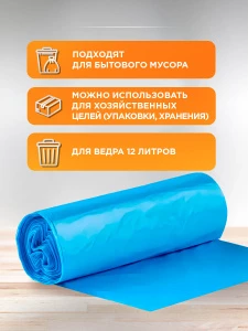 прочее изображение
