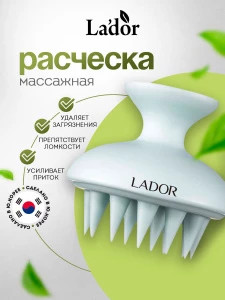 прочее изображение