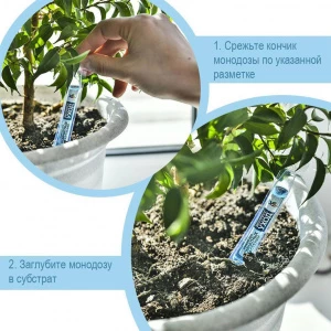 прочее изображение