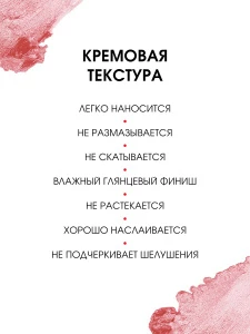 прочее изображение02