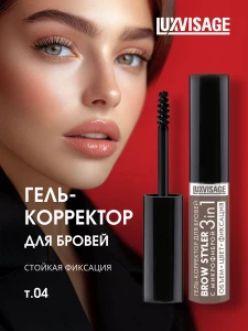 прочее изображение