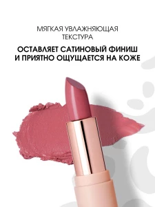 прочее изображение