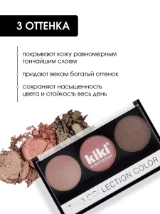 прочее изображение
