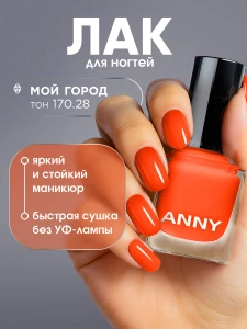 прочее изображение