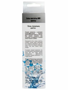 прочее изображение