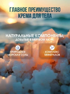 прочее изображение