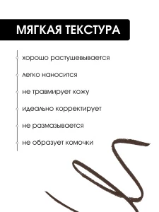 прочее изображение