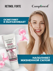 прочее изображение