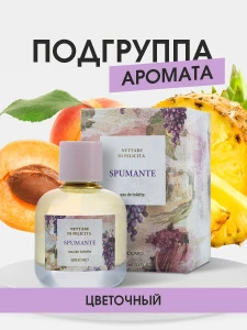Прочее изображение