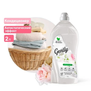 прочее изображение