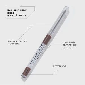 прочее изображение
