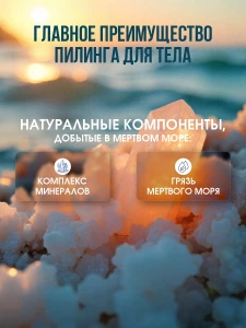 прочее изображение