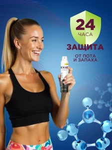 прочее изображение