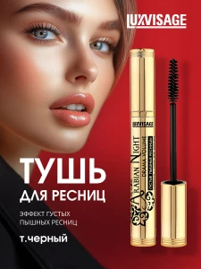 прочее изображение