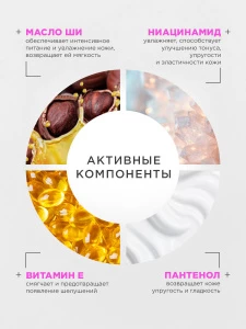прочее изображение