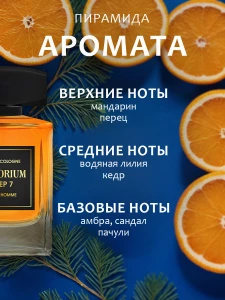 Прочее изображение