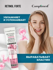 прочее изображение