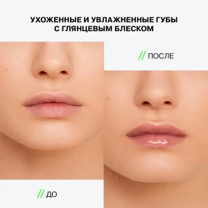 прочее изображение